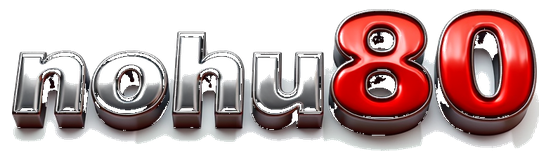 nohu80 logo
