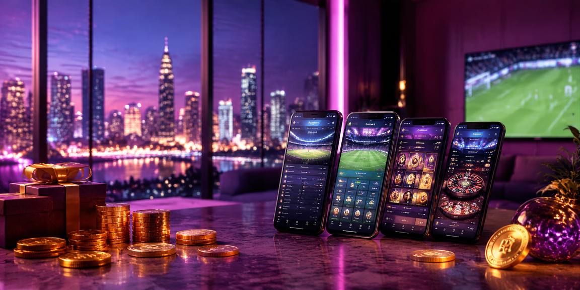 nohu80 mobile gaming