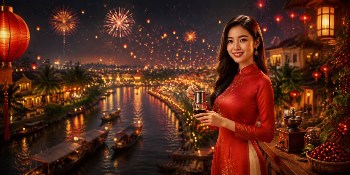 nohu80 Phòng slot với Sweet Bonanza và Gates of Olympus