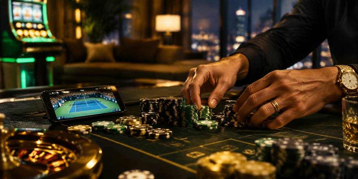 nohu80 Thư viện Slots & Live Casino